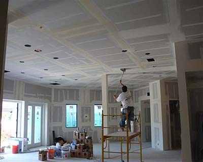 Drywall Services, Orange County, CA Drywall Services, Orange County, CA